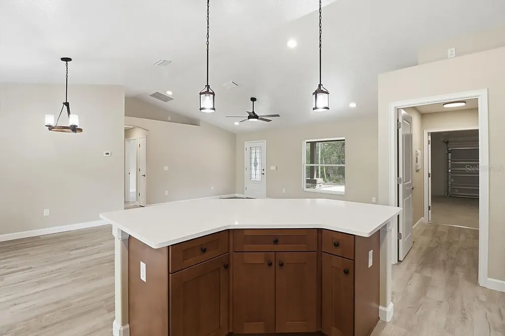8158 N Terrel Terrace Citrus Springs FL 34434