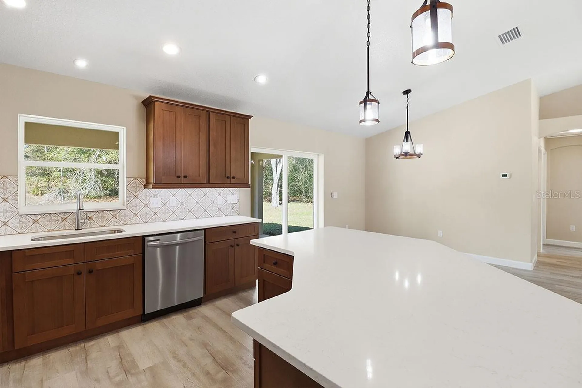 8158 N Terrel Terrace Citrus Springs FL 34434