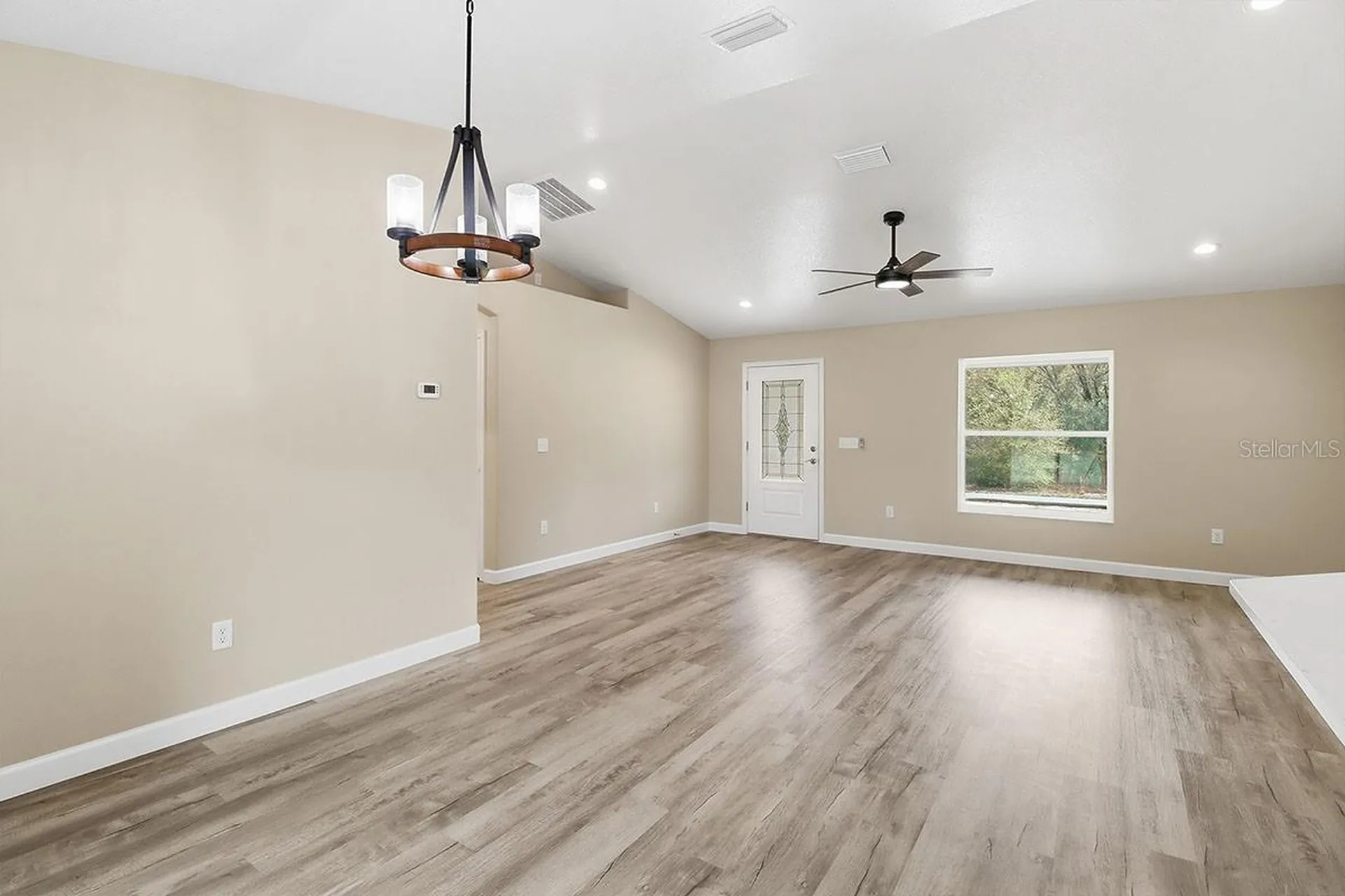 8158 N Terrel Terrace Citrus Springs FL 34434