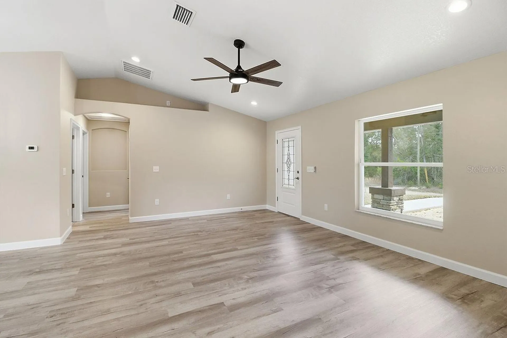 8158 N Terrel Terrace Citrus Springs FL 34434