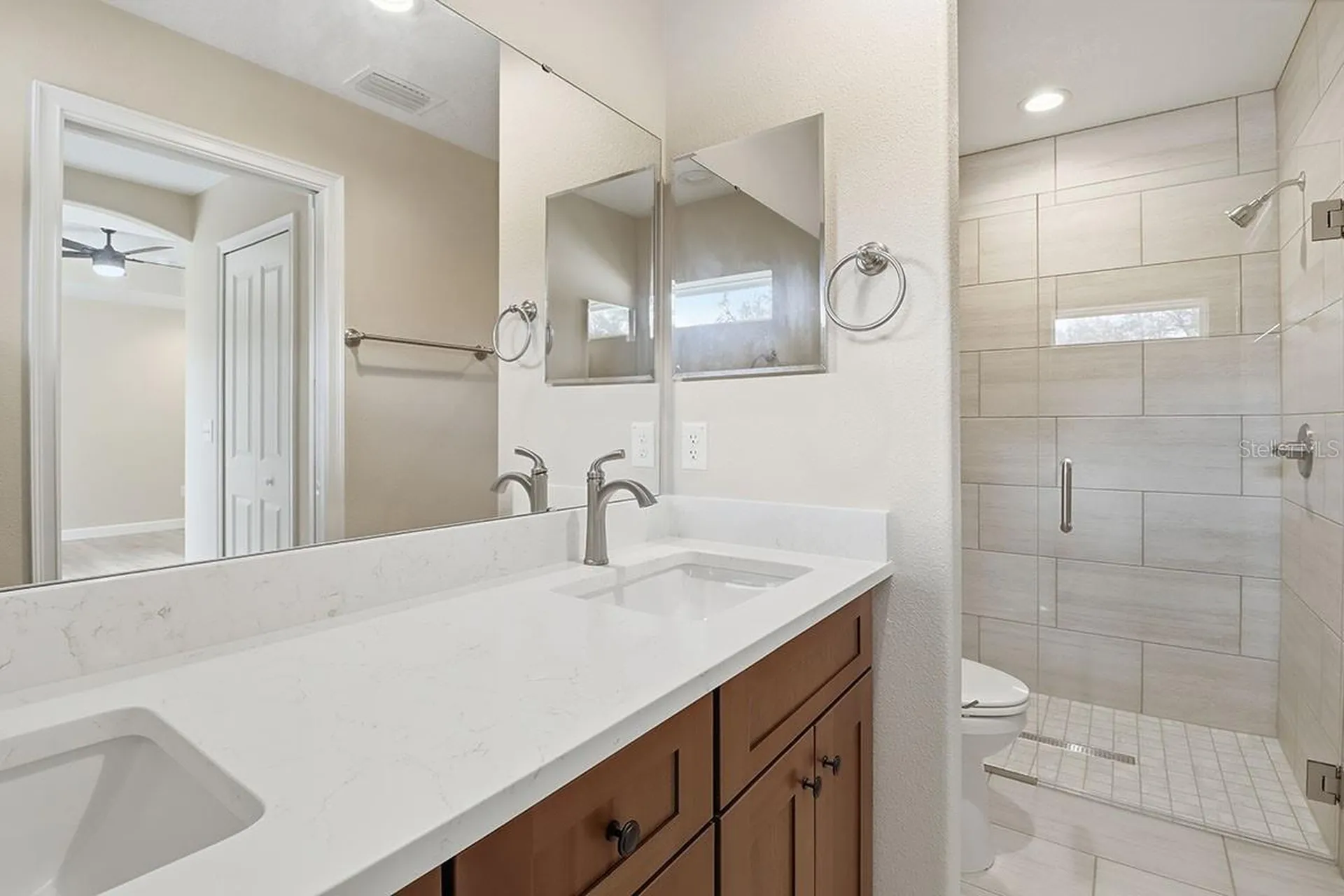 8158 N Terrel Terrace Citrus Springs FL 34434
