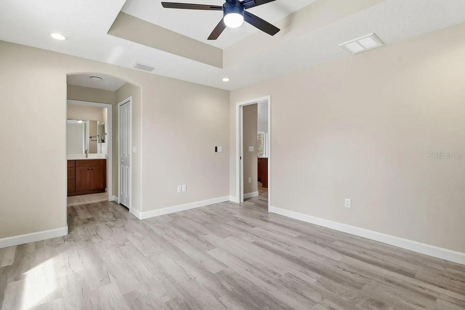 8158 N Terrel Terrace Citrus Springs FL 34434