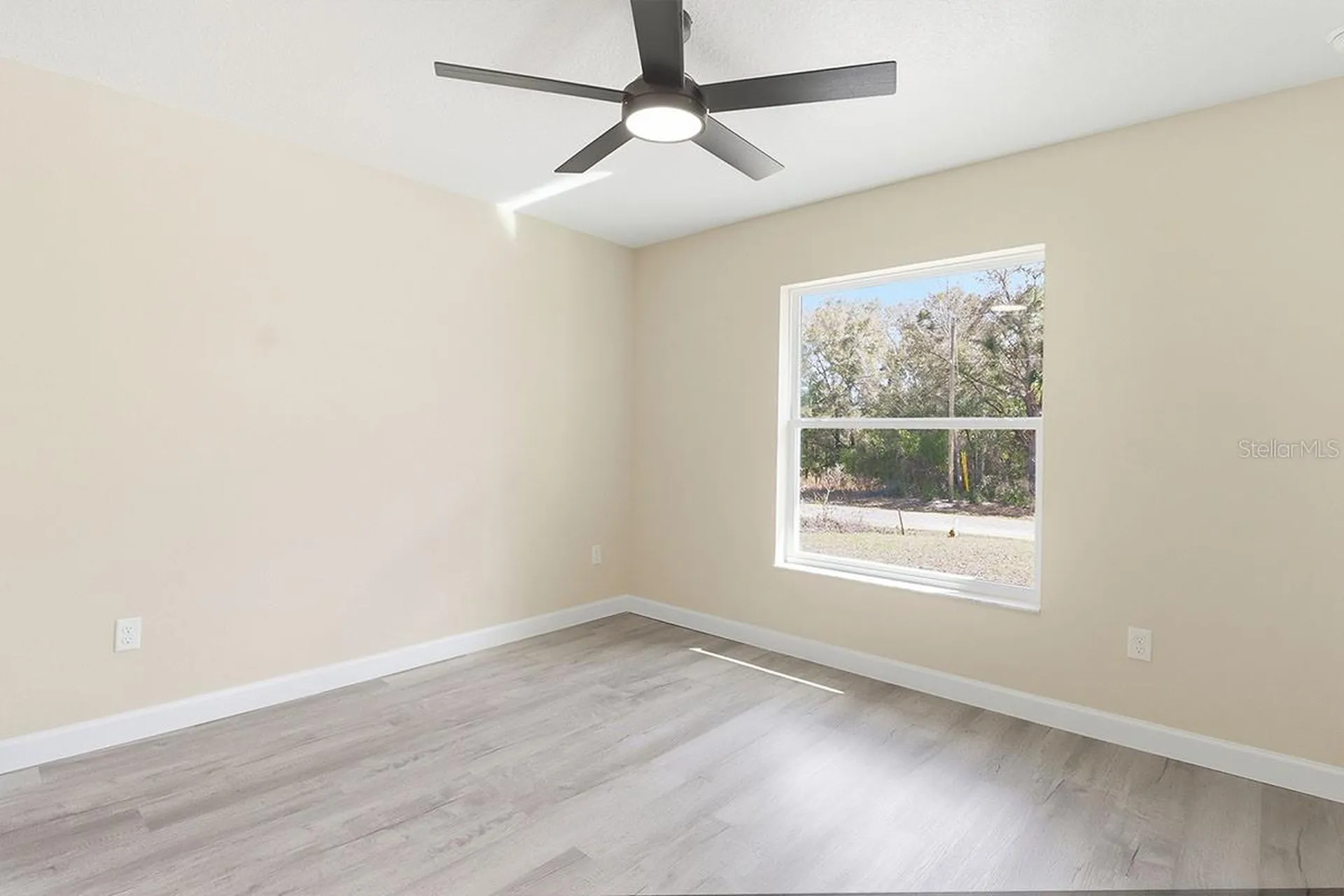 8158 N Terrel Terrace Citrus Springs FL 34434