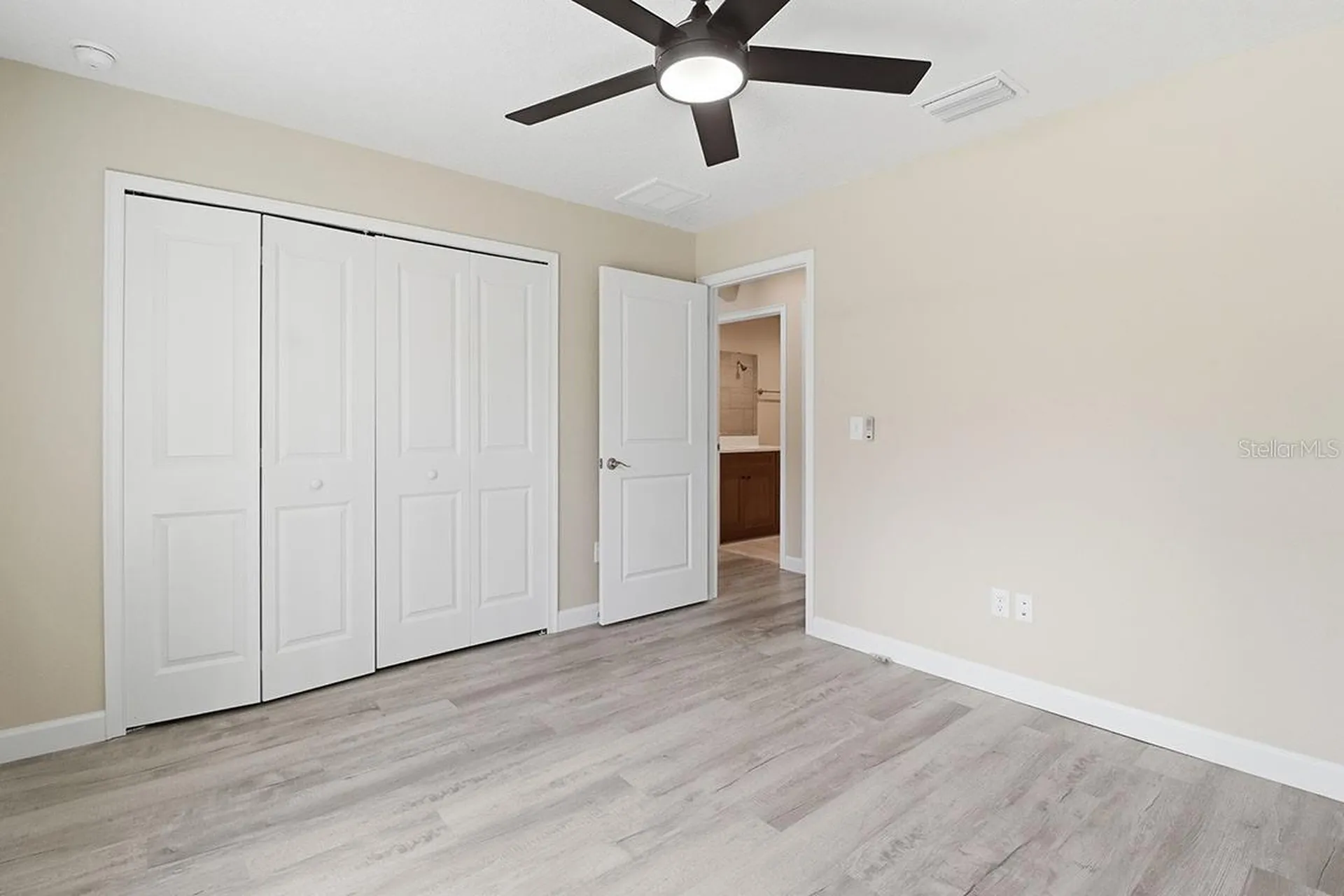 8158 N Terrel Terrace Citrus Springs FL 34434