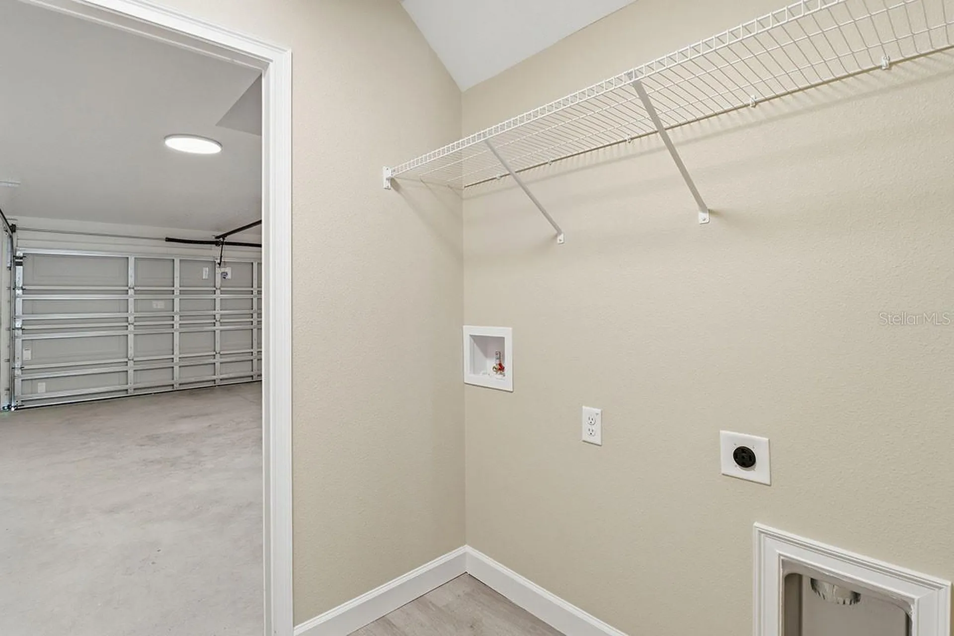 8158 N Terrel Terrace Citrus Springs FL 34434