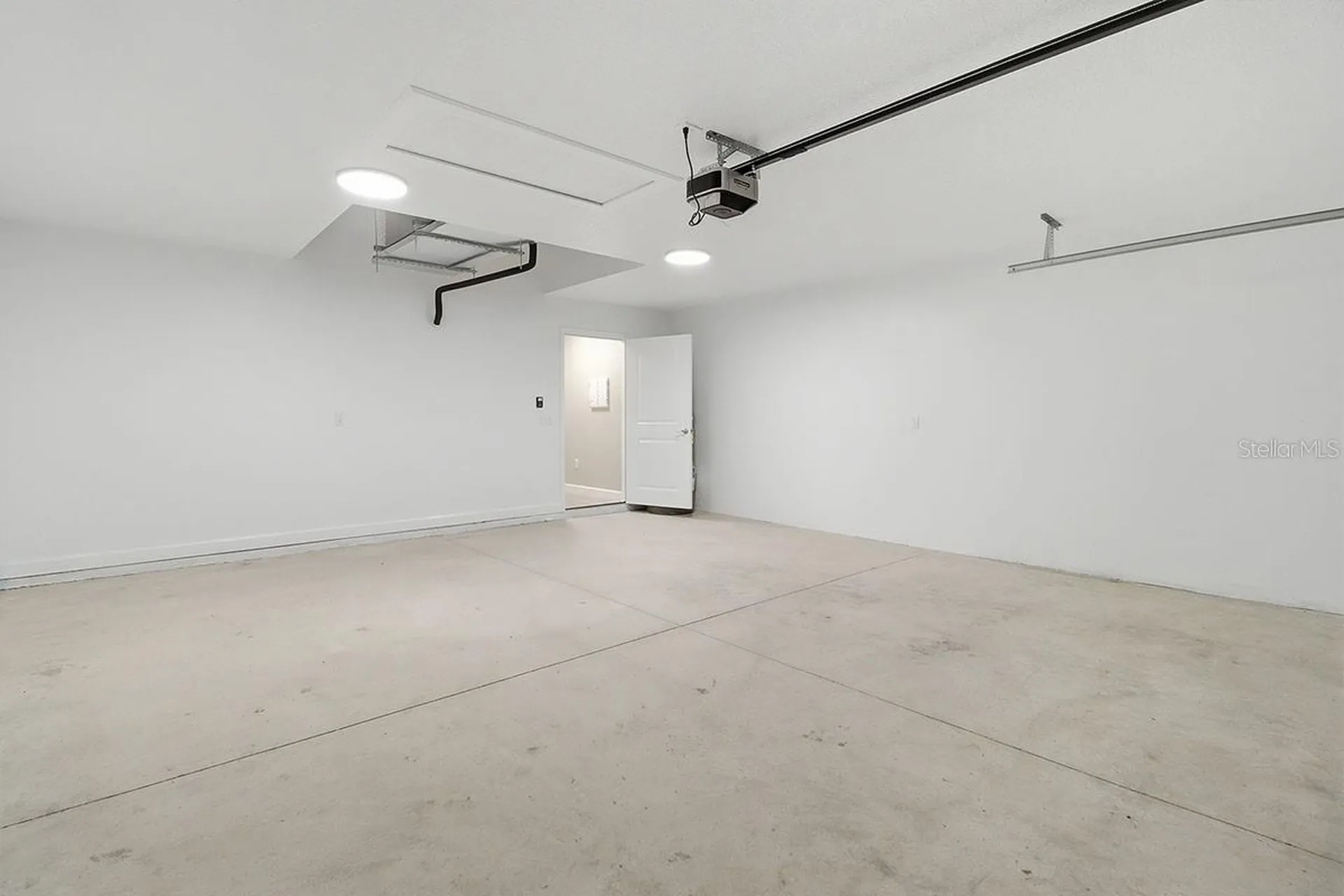 8158 N Terrel Terrace Citrus Springs FL 34434