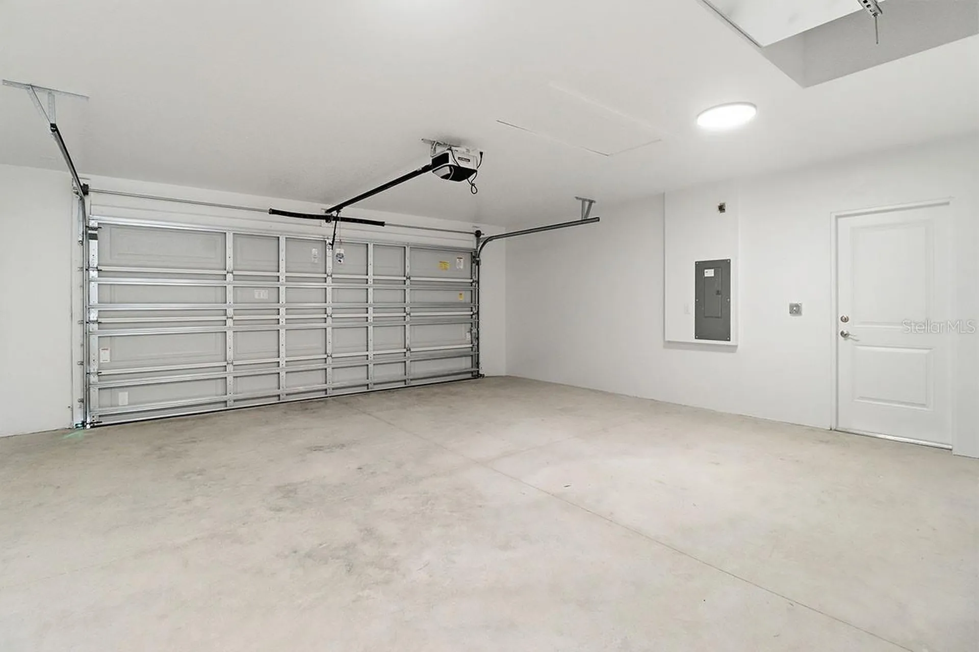 8158 N Terrel Terrace Citrus Springs FL 34434
