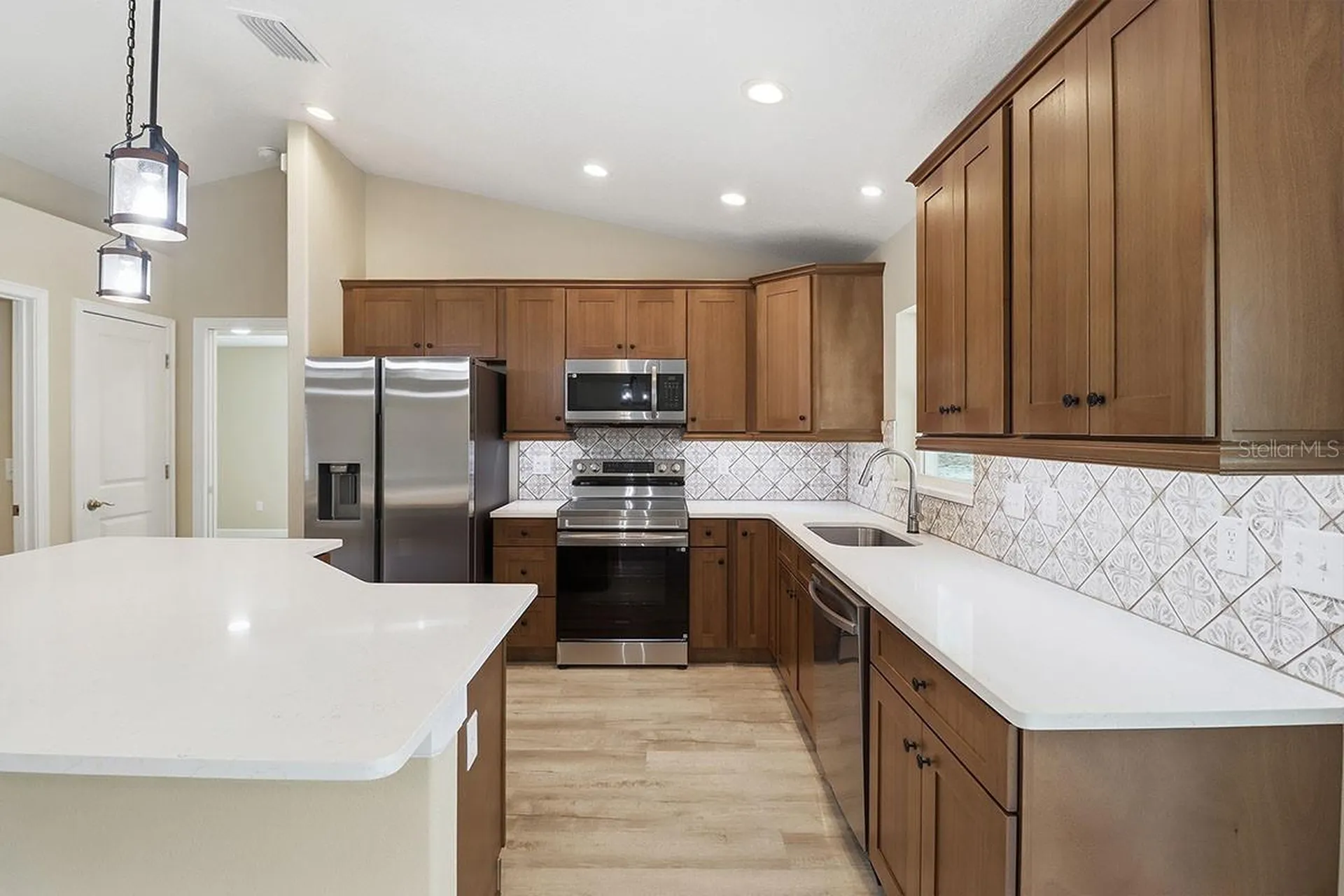 8158 N Terrel Terrace Citrus Springs FL 34434