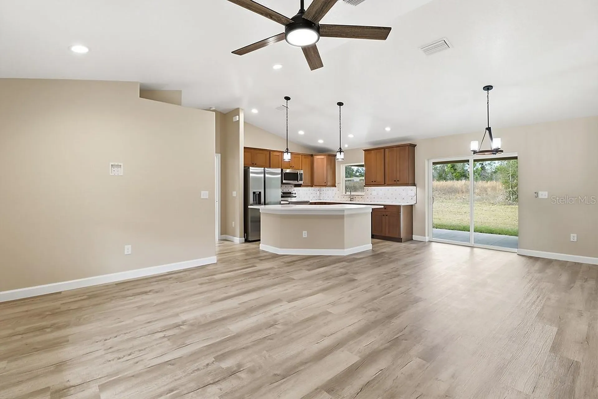 8158 N Terrel Terrace Citrus Springs FL 34434