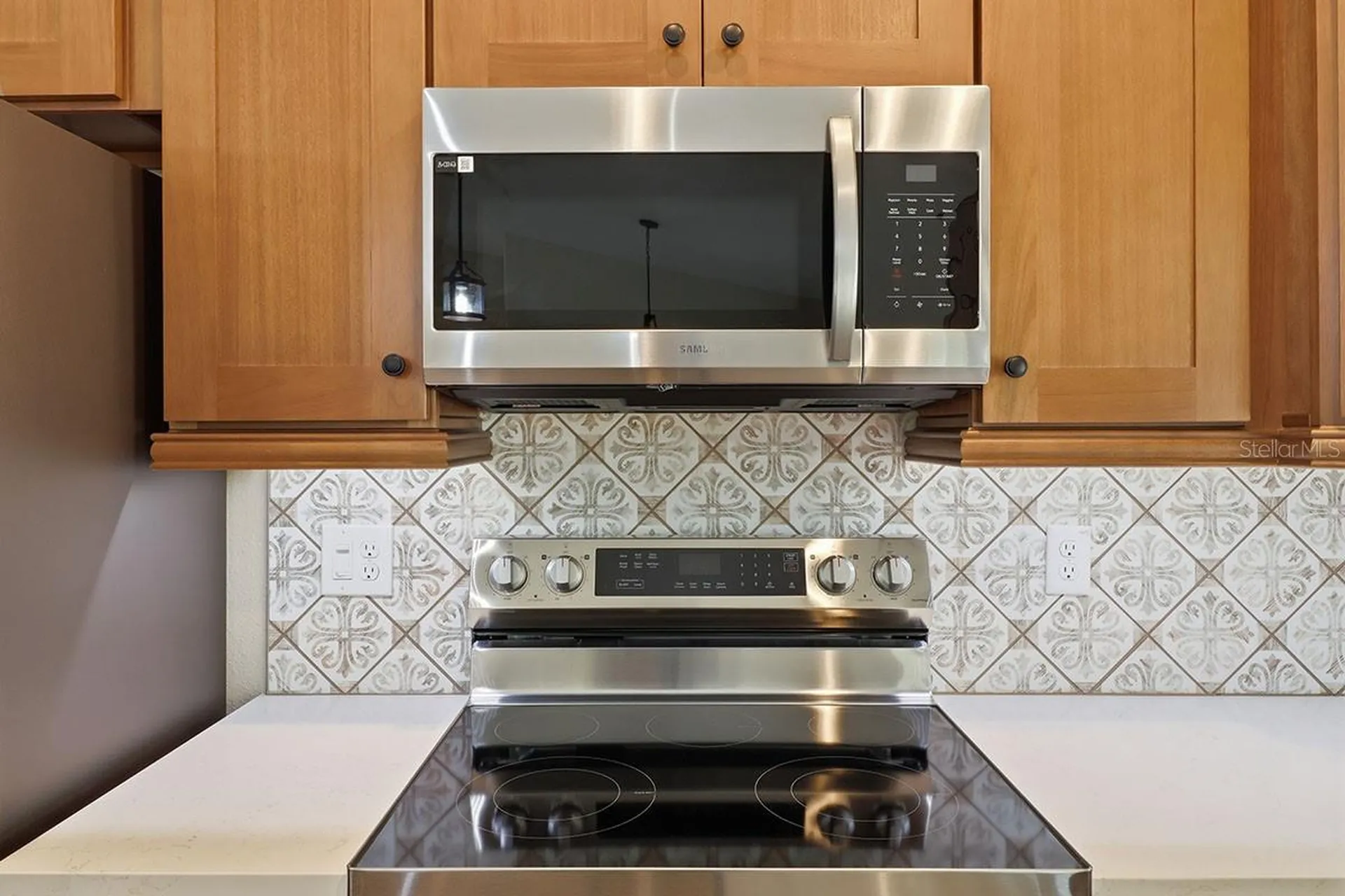 8158 N Terrel Terrace Citrus Springs FL 34434