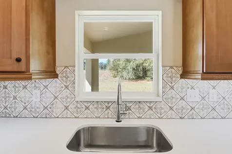 8158 N Terrel Terrace Citrus Springs FL 34434