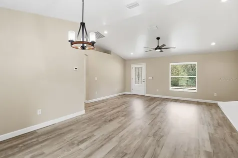 8158 N Terrel Terrace Citrus Springs FL 34434