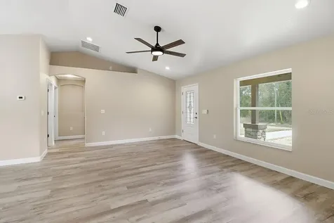 8158 N Terrel Terrace Citrus Springs FL 34434
