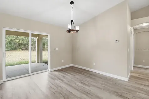 8158 N Terrel Terrace Citrus Springs FL 34434