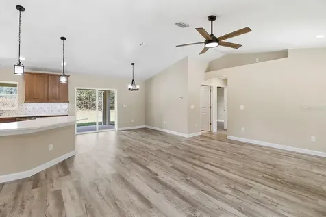 8158 N Terrel Terrace Citrus Springs FL 34434
