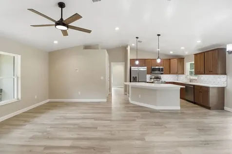 8158 N Terrel Terrace Citrus Springs FL 34434