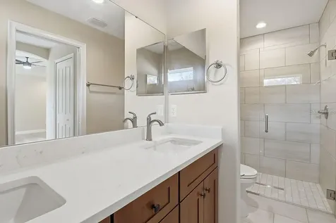 8158 N Terrel Terrace Citrus Springs FL 34434