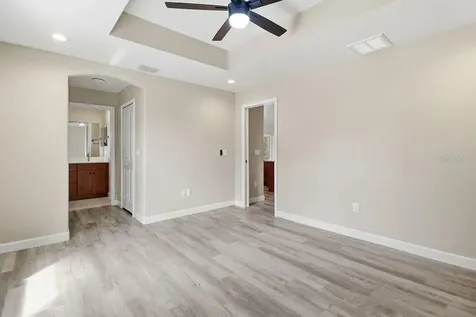 8158 N Terrel Terrace Citrus Springs FL 34434