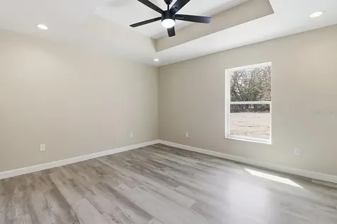 8158 N Terrel Terrace Citrus Springs FL 34434