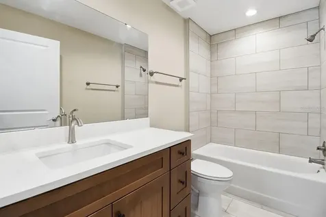 8158 N Terrel Terrace Citrus Springs FL 34434