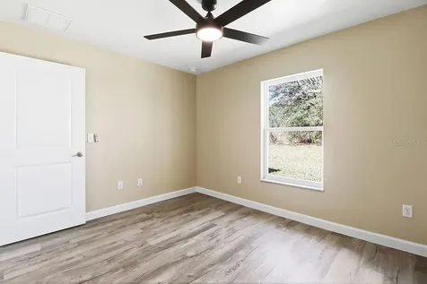 8158 N Terrel Terrace Citrus Springs FL 34434