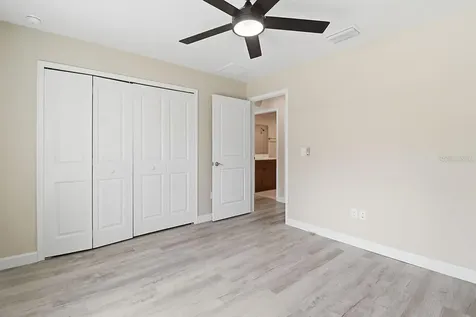 8158 N Terrel Terrace Citrus Springs FL 34434