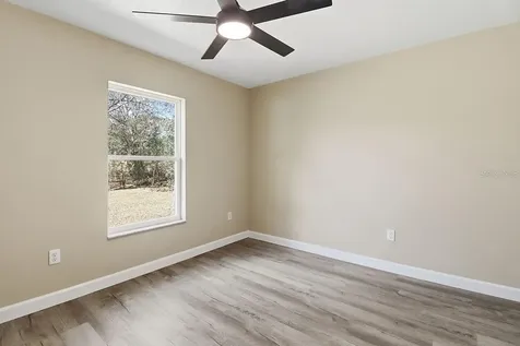 8158 N Terrel Terrace Citrus Springs FL 34434