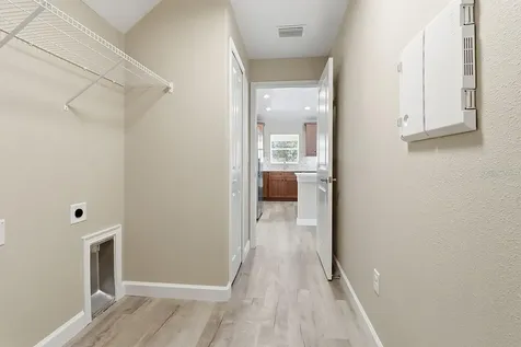 8158 N Terrel Terrace Citrus Springs FL 34434