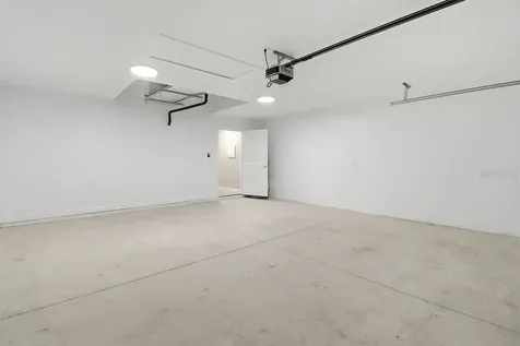 8158 N Terrel Terrace Citrus Springs FL 34434