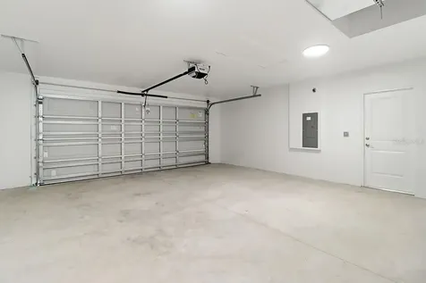 8158 N Terrel Terrace Citrus Springs FL 34434