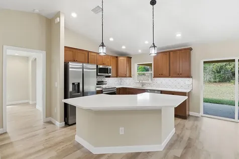 8158 N Terrel Terrace Citrus Springs FL 34434