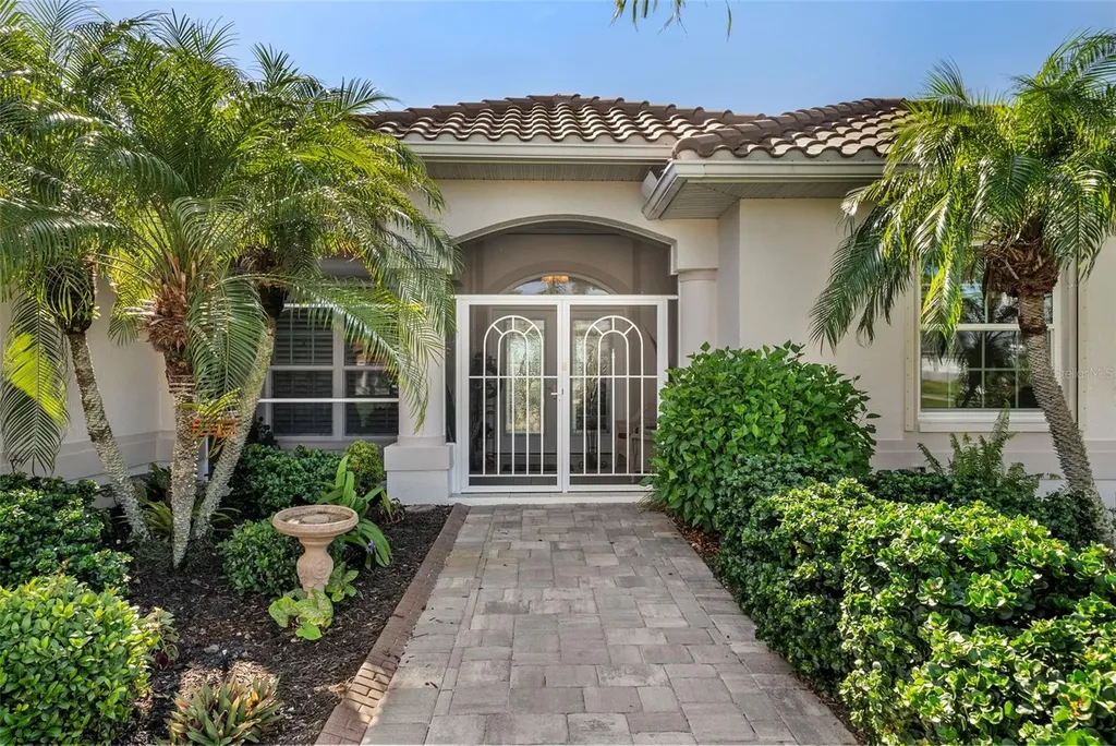 10 Coral Creek Place Placida FL 33946