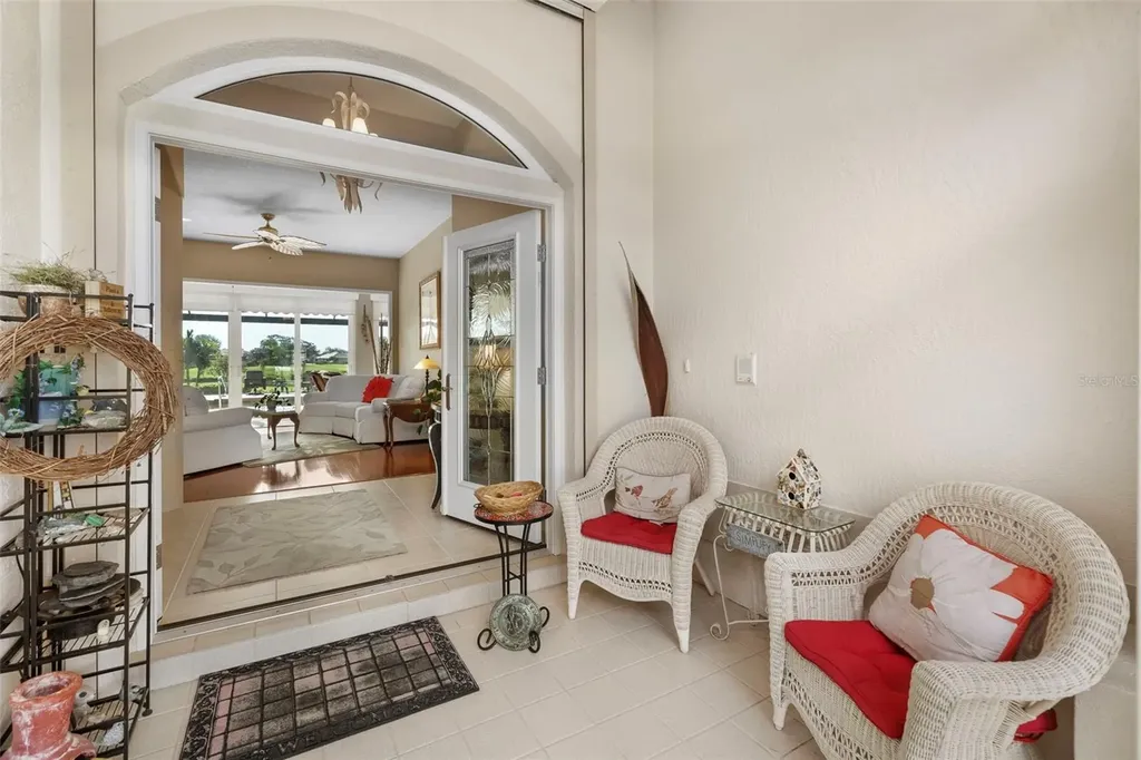 10 Coral Creek Place Placida FL 33946