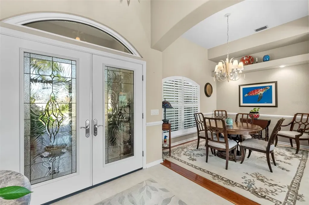 10 Coral Creek Place Placida FL 33946