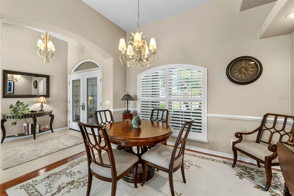 10 Coral Creek Place Placida FL 33946