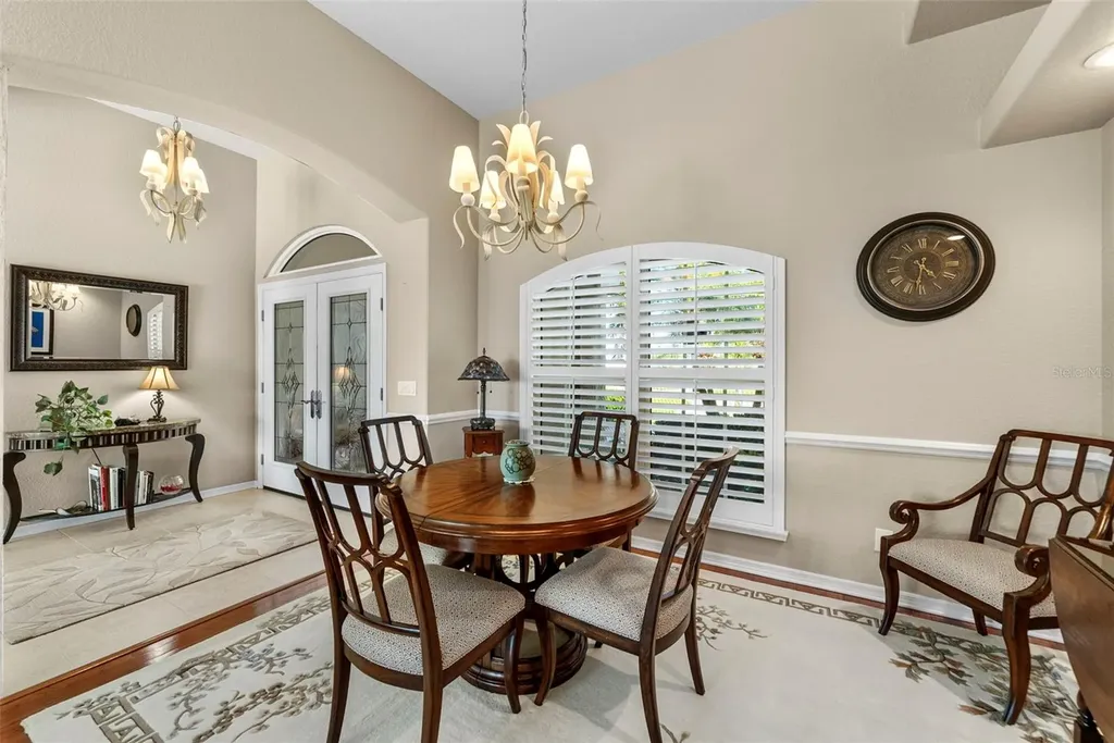 10 Coral Creek Place Placida FL 33946