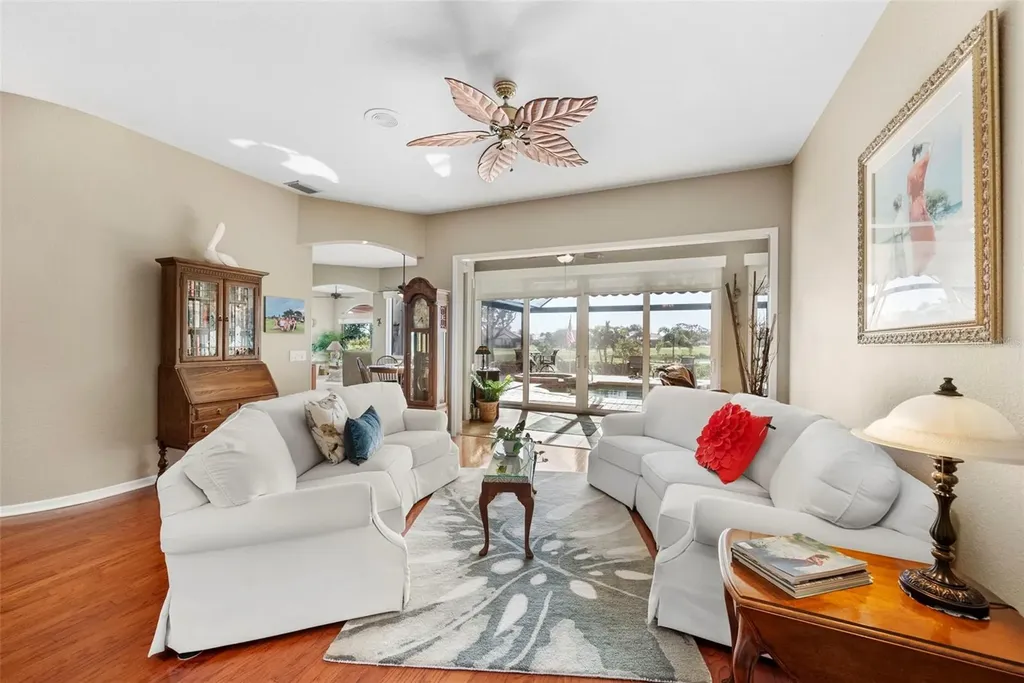 10 Coral Creek Place Placida FL 33946