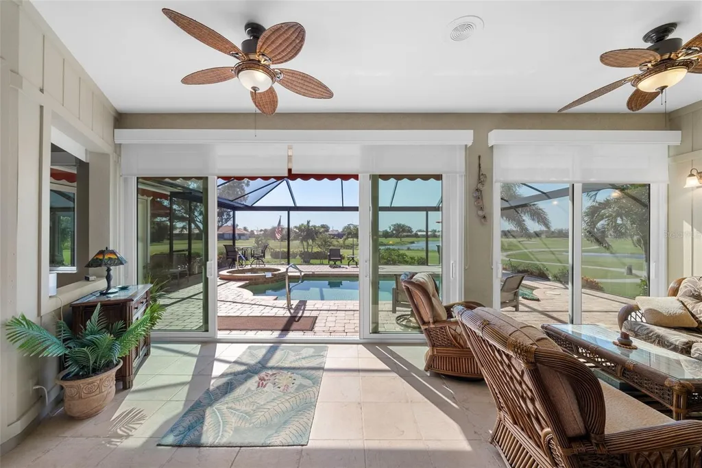 10 Coral Creek Place Placida FL 33946