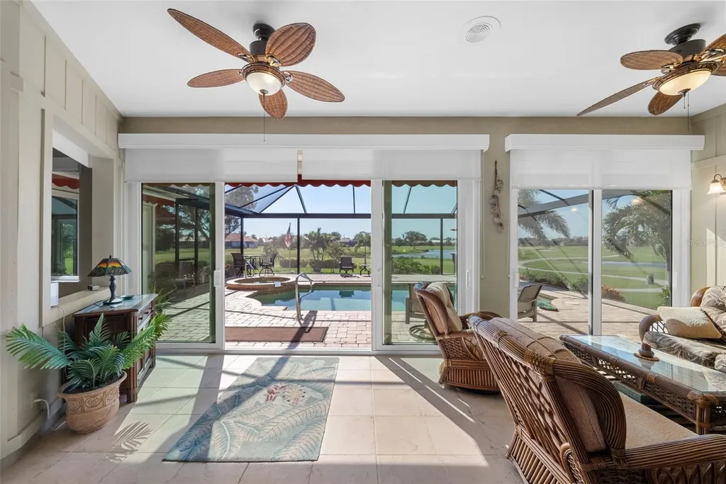 10 Coral Creek Place Placida FL 33946