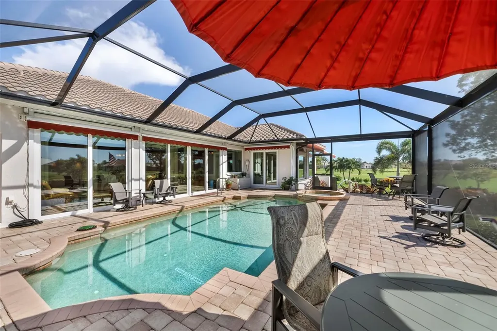10 Coral Creek Place Placida FL 33946