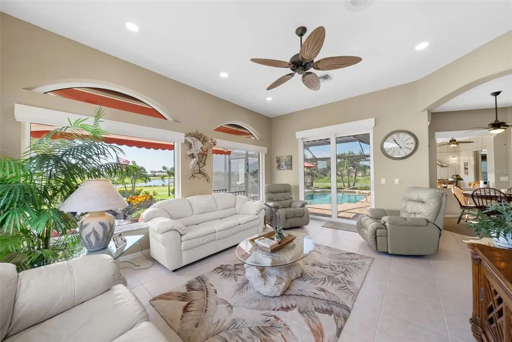 10 Coral Creek Place Placida FL 33946