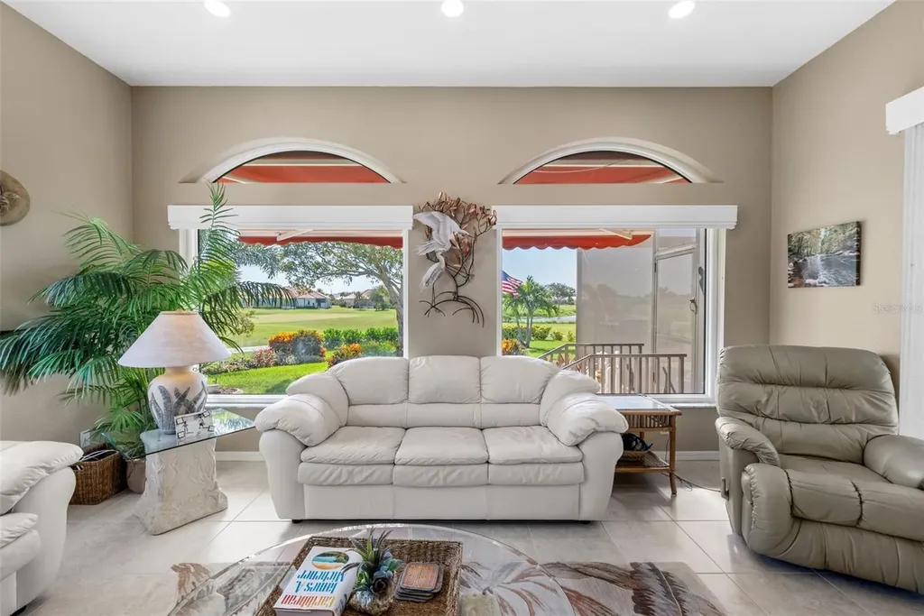 10 Coral Creek Place Placida FL 33946