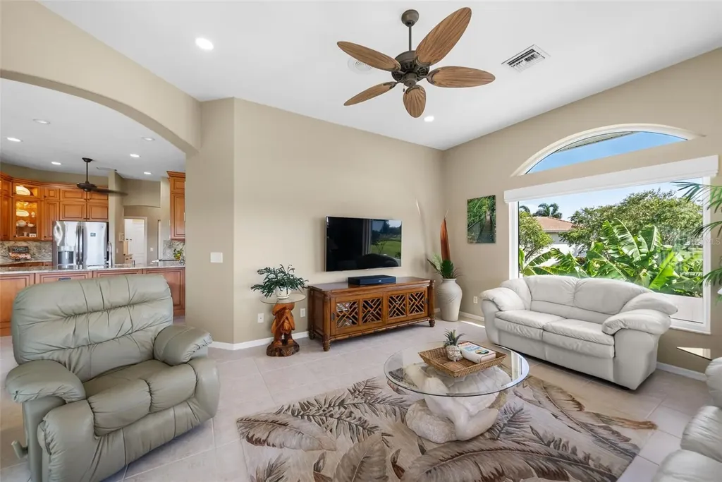 10 Coral Creek Place Placida FL 33946