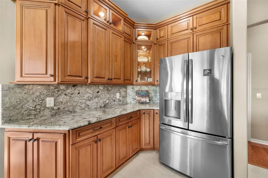 10 Coral Creek Place Placida FL 33946