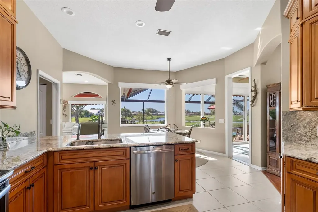 10 Coral Creek Place Placida FL 33946