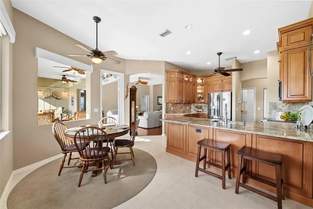 10 Coral Creek Place Placida FL 33946