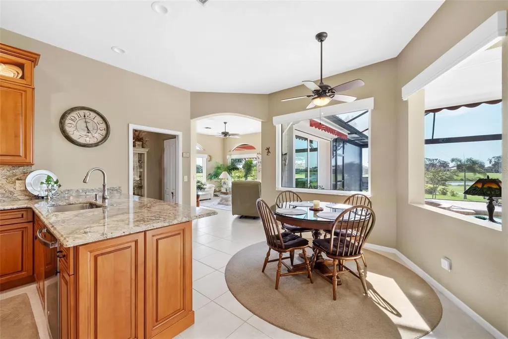 10 Coral Creek Place Placida FL 33946