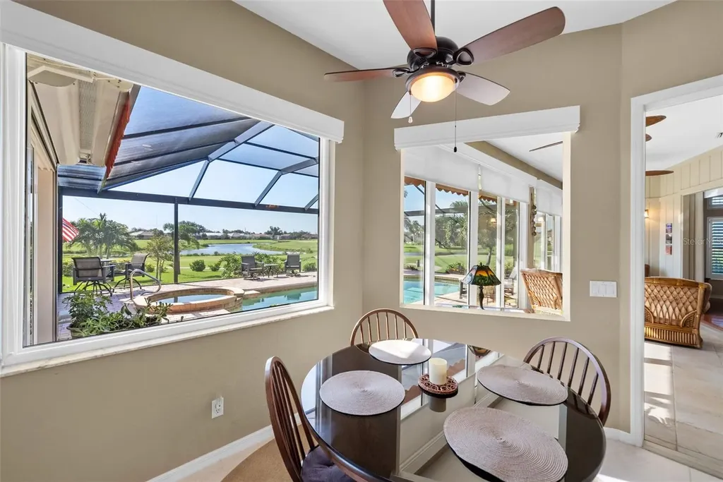 10 Coral Creek Place Placida FL 33946