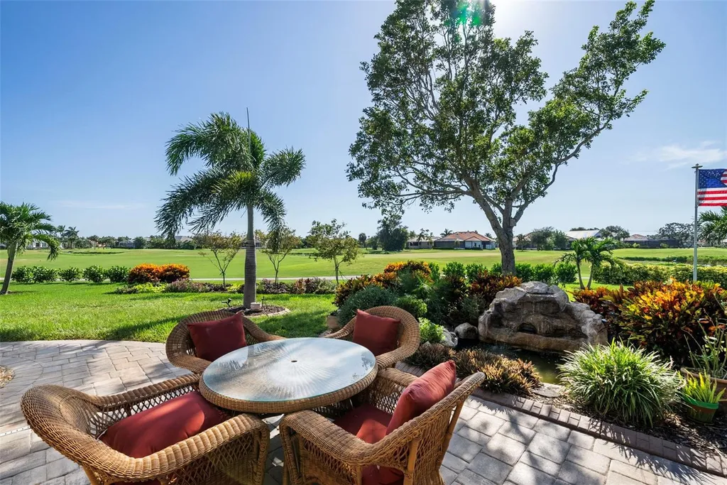 10 Coral Creek Place Placida FL 33946