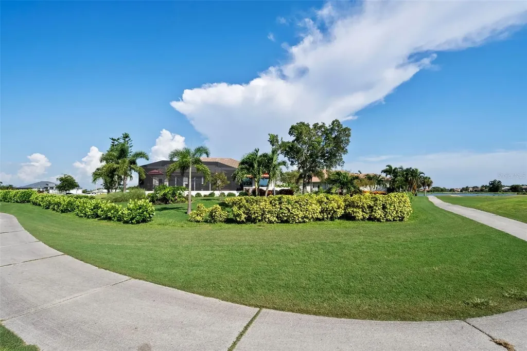 10 Coral Creek Place Placida FL 33946